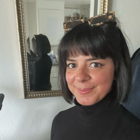mayaommi88